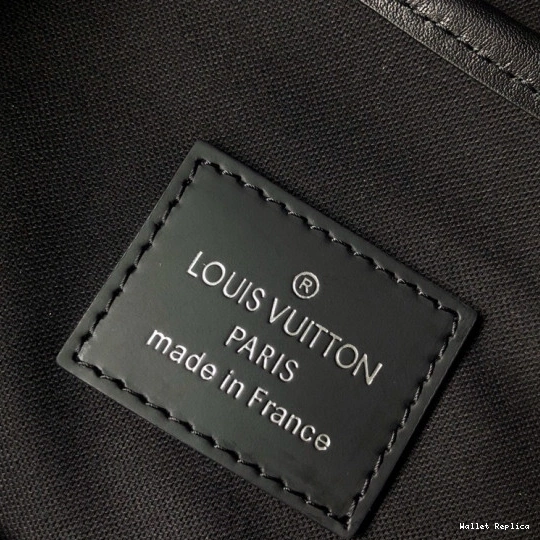 Cheap Backpack Vuitton Louis 0801